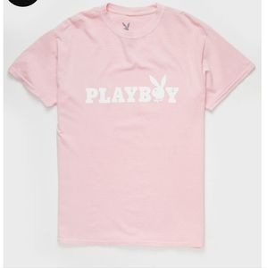 Playboy t shirt